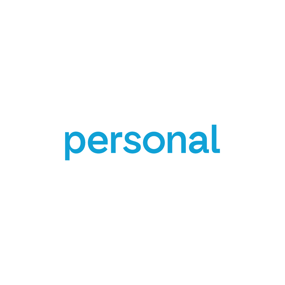 Personal